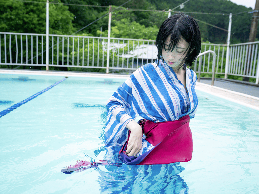 图片[14]-#FLASHデジタル写真集 月埜翡翠 昴扬与Melancholy - 全本免费在线观看-阅图吧