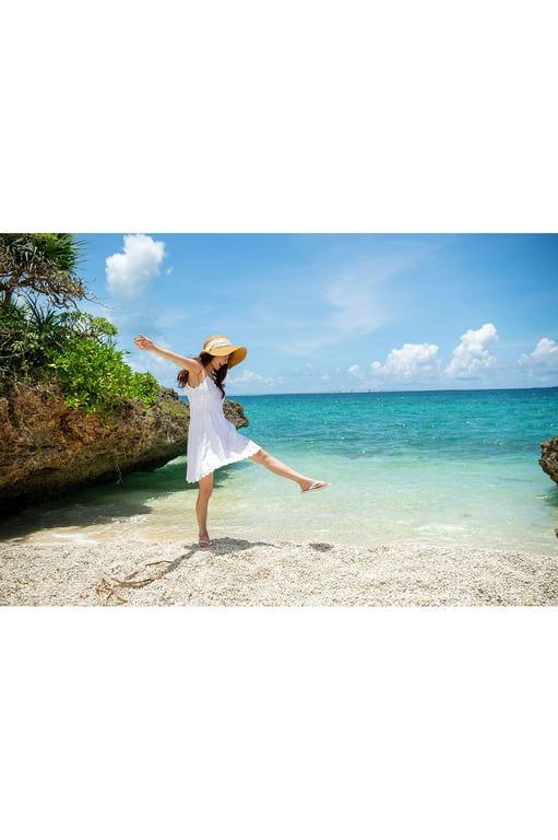 图片[84]-#のん日和 野々浦暖【ヘアヌード写真集】 PRESTIGE DIGITAL BOOK SERIES (PRESTIGE PHOTOGENICS) - 全本免费在线观看-阅图吧