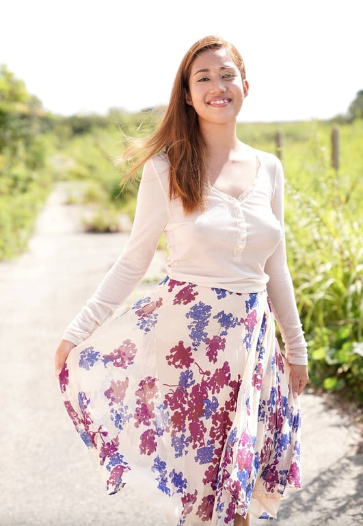 图片[151]-#伊藤早由利「Secret Lover 〜SAYURI〜」 (S&SBOOKS) - 全本免费在线观看-阅图吧