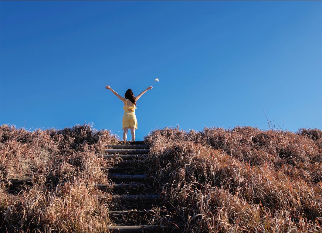 图片[7]-#翡翠的啼鸣 松宮翡翠 グラビア写真集 - 全本免费在线观看-阅图吧