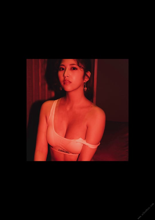 图片[86]-##Escape七森莉莉 - 全本免费在线观看-阅图吧