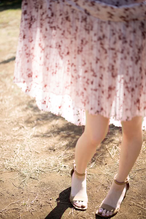 图片[7]-#石川澪《不完美的果实》 - 全本免费在线观看-阅图吧