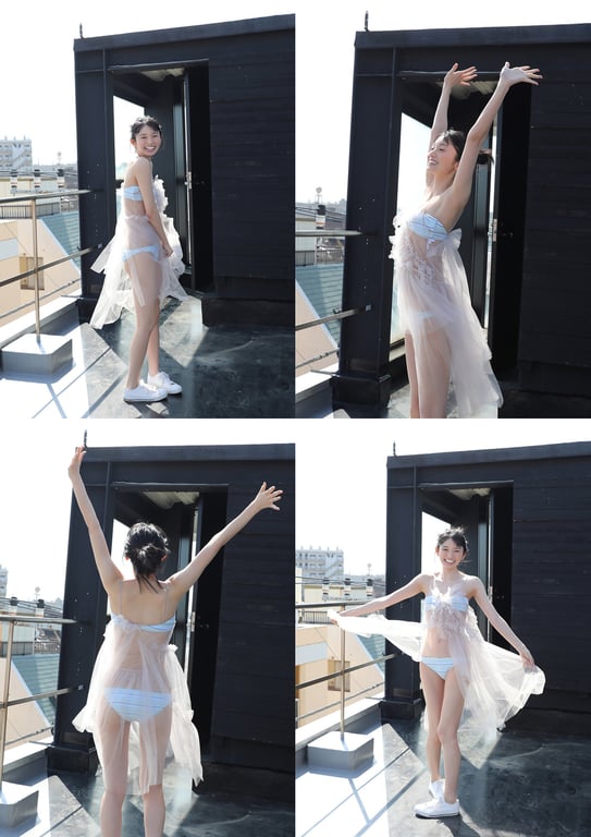 图片[13]-2023.05.22 熊泽风花 风香 斯皮桑 写真集 - 在线免费观看-阅图吧