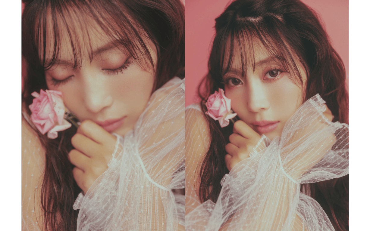 图片[34]-#森咲智美 数字写真集 LOVE ART 2022-12-24 - 全本免费在线观看-阅图吧