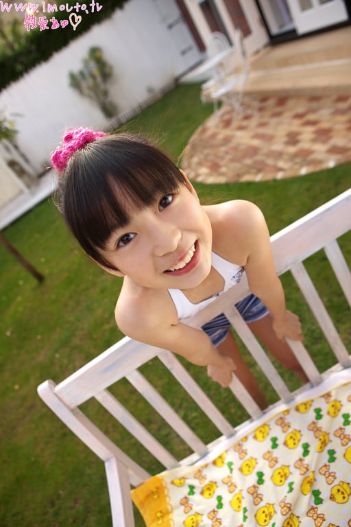 图片[128]-牧原あゆ 『純真無垢 vol.2』 - 在线免费观看-阅图吧