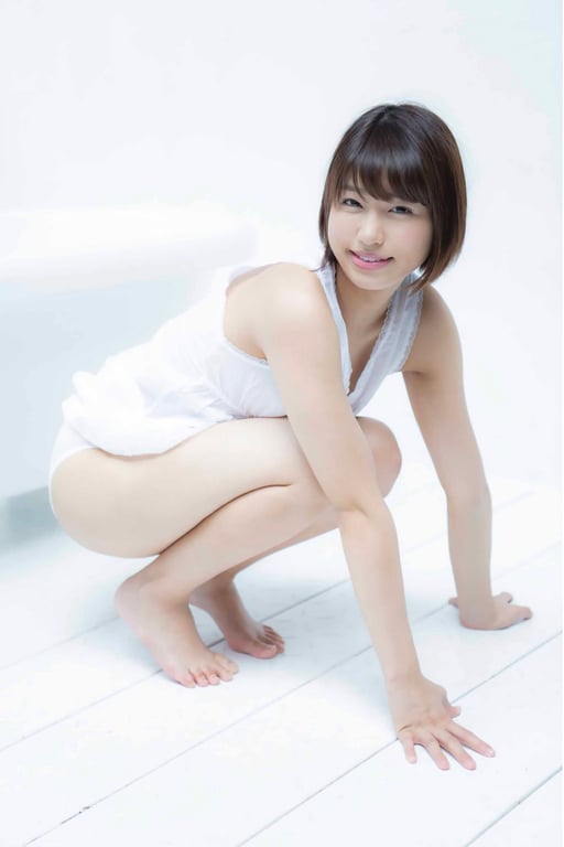 图片[57]-#Mahiro Tadai 唯井真寻 – SOFT ON DEMAND GRAVURE COLLECTION 02 - 全本免费在线观看-阅图吧