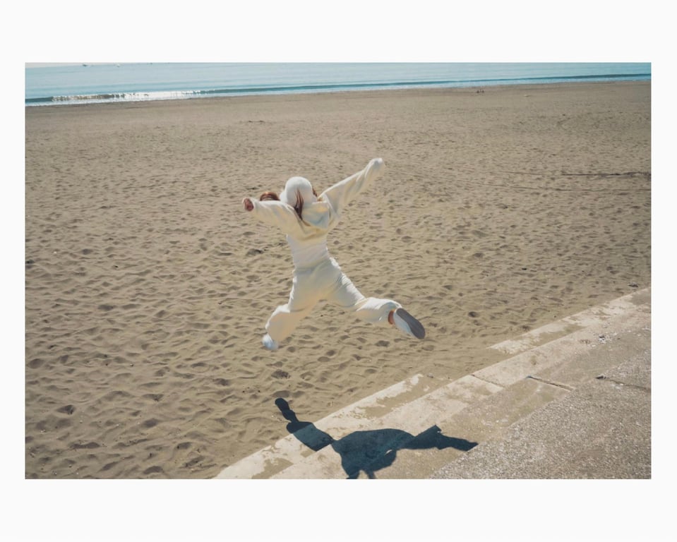 图片[90]-#大河桃 日常写真集 ＃もも日常 (wunder publishing house) - 全本免费在线观看-阅图吧