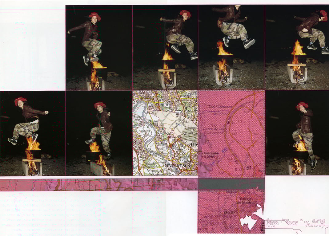 图片[54]-#(月刊シリーズ 055) – 月刊055 桃生亚希子 - 全本免费在线观看-阅图吧