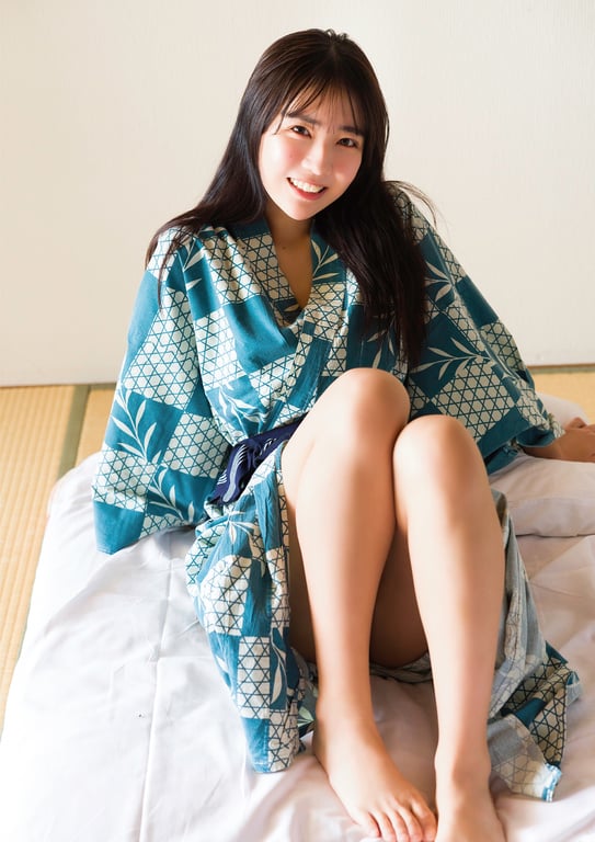 图片[11]-#Kisumi Amau 天羽希纯 – Snow, Swimsuits, and Kisumi Amau!! 雪与泳装与天羽希纯！！ (2023-02-16) - 全本免费在线观看-阅图吧