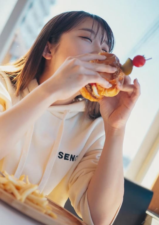 图片[187]-##もも日常 大河桃日常写真集 (wunder_publishing_house.) - 全本免费在线观看-阅图吧