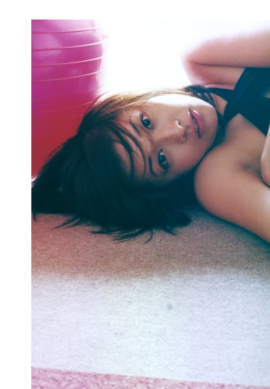 图片[64]-#(月刊シリーズ 069) – 月刊069 山崎真実 - 全本免费在线观看-阅图吧