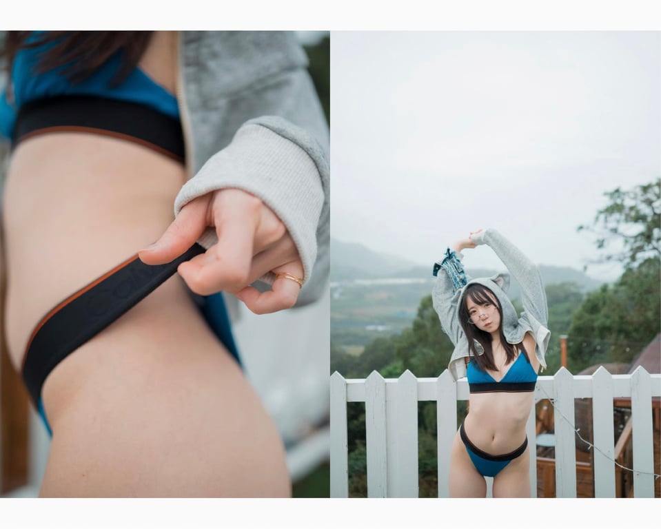 图片[70]-うたたね翠と一泊二日の沖縄旅行へ行ってきました (wunder publishing house) - 在线免费观看-阅图吧