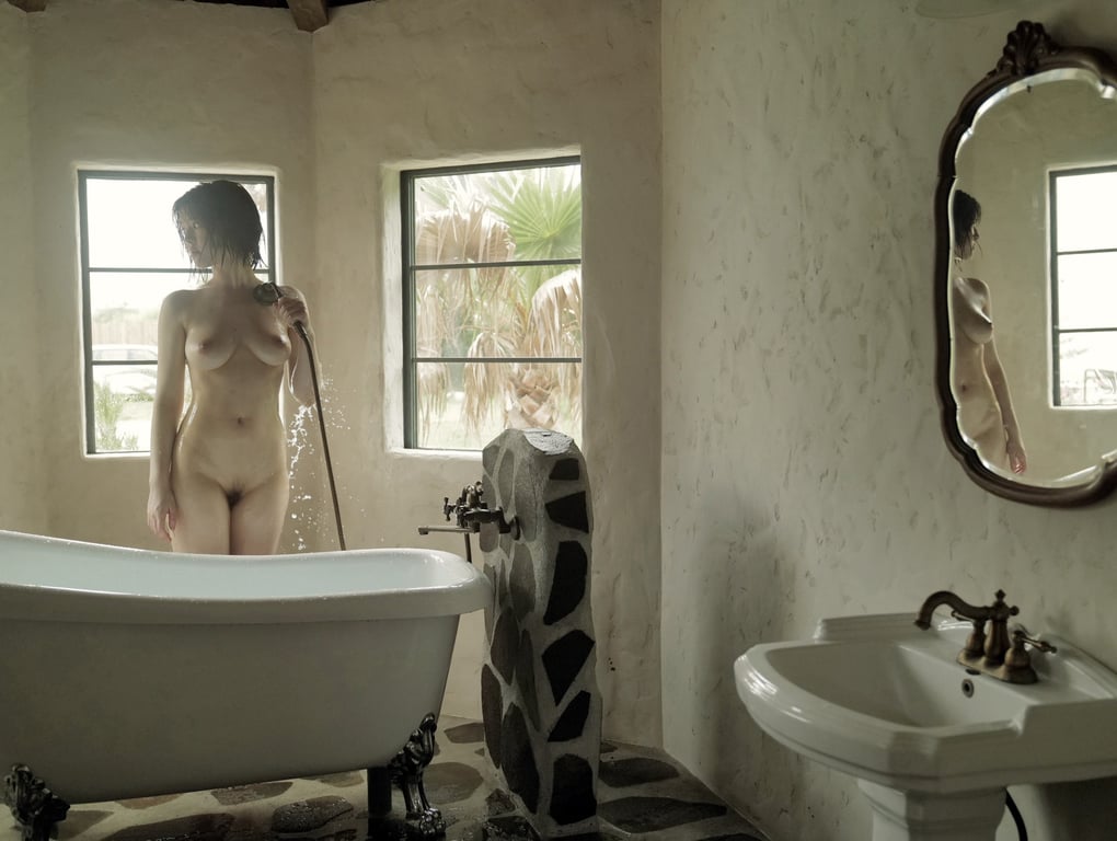 图片[35]-#千鹤惠麻 オセアニアの至宝 - 全本免费在线观看-阅图吧