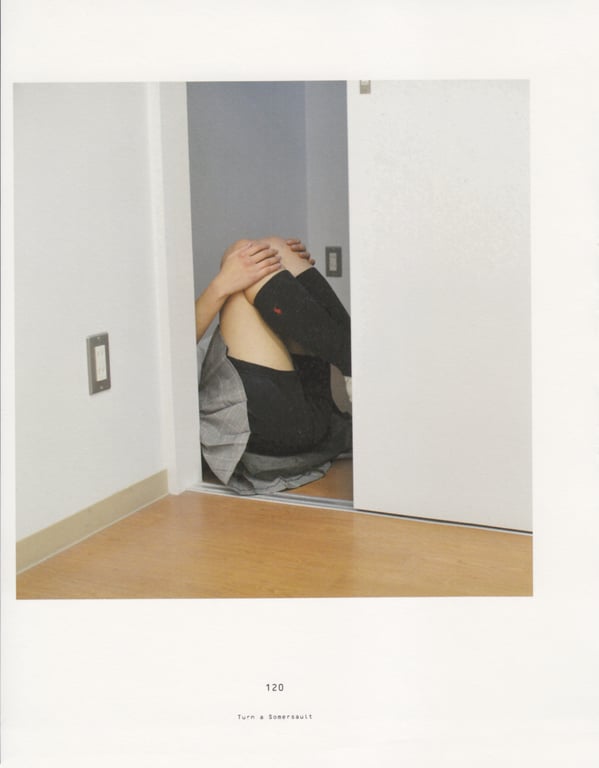 图片[28]-#青山裕企 Photobook 26sets\【青山裕企】SCHOOLGIRL COMPLEX 1 - 全本免费在线观看-阅图吧