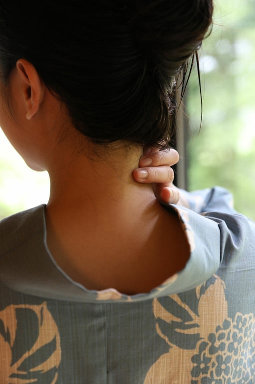 图片[28]-#FRIDAYデジタル写真集 现役庆应大学生美女 街山美穗「秘宿」 - 全本免费在线观看-阅图吧