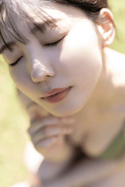 图片[15]-#FRIDAYデジタル写真集「流川ゆうり」改め 紫藤るい『たわわなIカップ姫♡vol.1』20カット - 全本免费在线观看-阅图吧