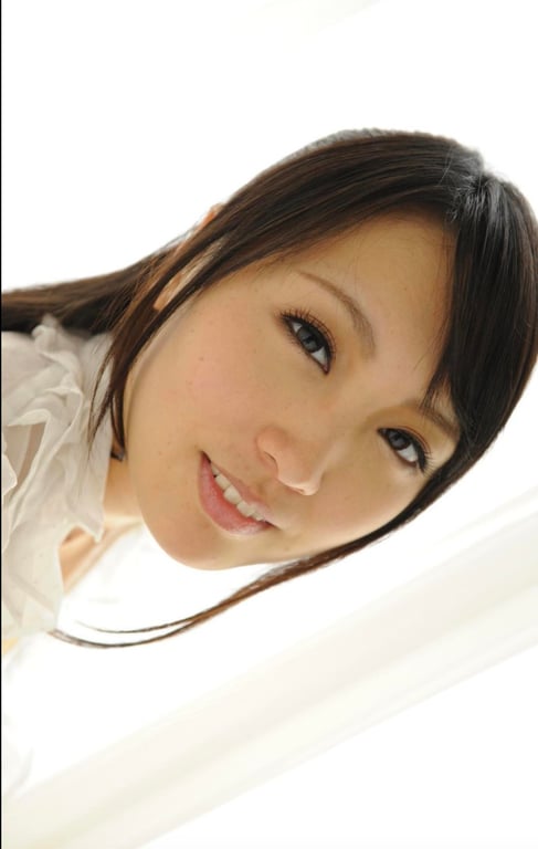 图片[79]-#A女優大全 Vol.20 大场唯・望月琉奈 - 全本免费在线观看-阅图吧