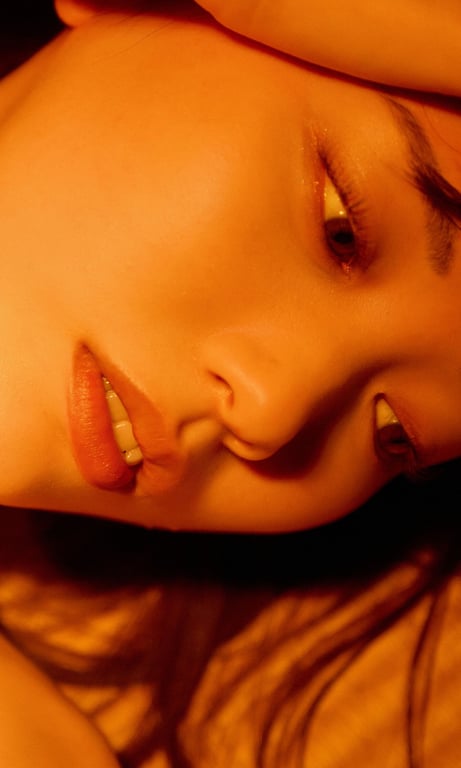 图片[80]-#石川澪《我和她的开始之日》 - 全本免费在线观看-阅图吧