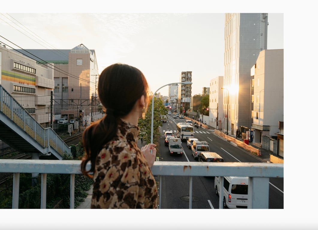 图片[76]-#山岸逢花 デジタル写真集 とられち - 全本免费在线观看-阅图吧