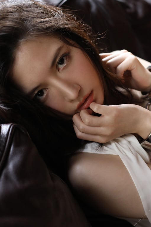 图片[129]-#清水枫「emerge as… MAX EDITION 146ページ完全版」 FRIDAYデジタル写真集 - 全本免费在线观看-阅图吧