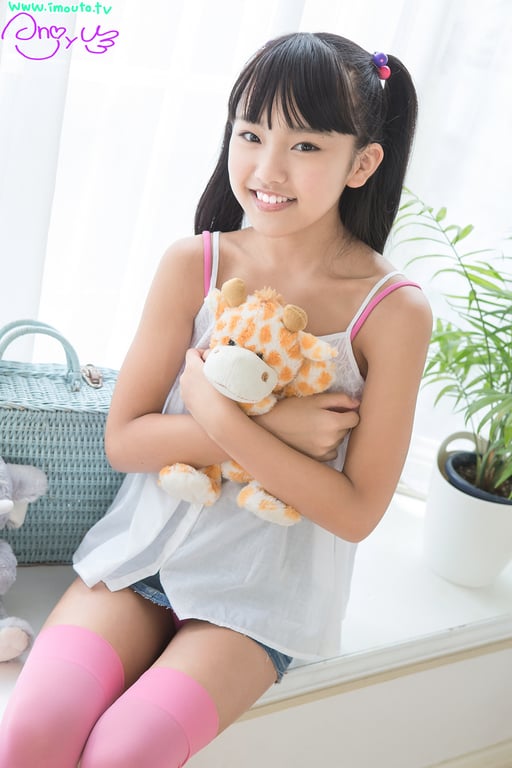 图片[185]-香月杏珠 『过膝袜收藏』 - 在线免费观看-阅图吧