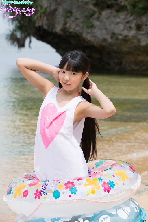 图片[164]-香月杏珠 『独占』 - 在线免费观看-阅图吧