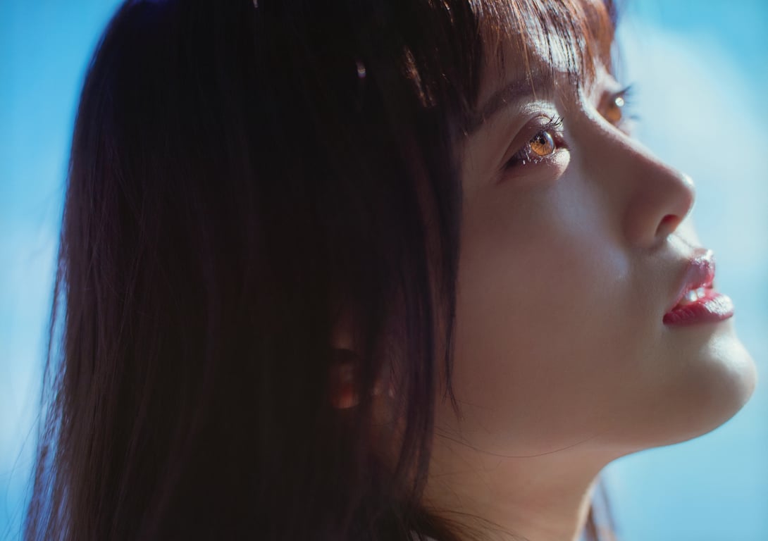 图片[110]-岡部麟ファースト写真集「エスカルゴ」 - 在线免费观看-阅图吧