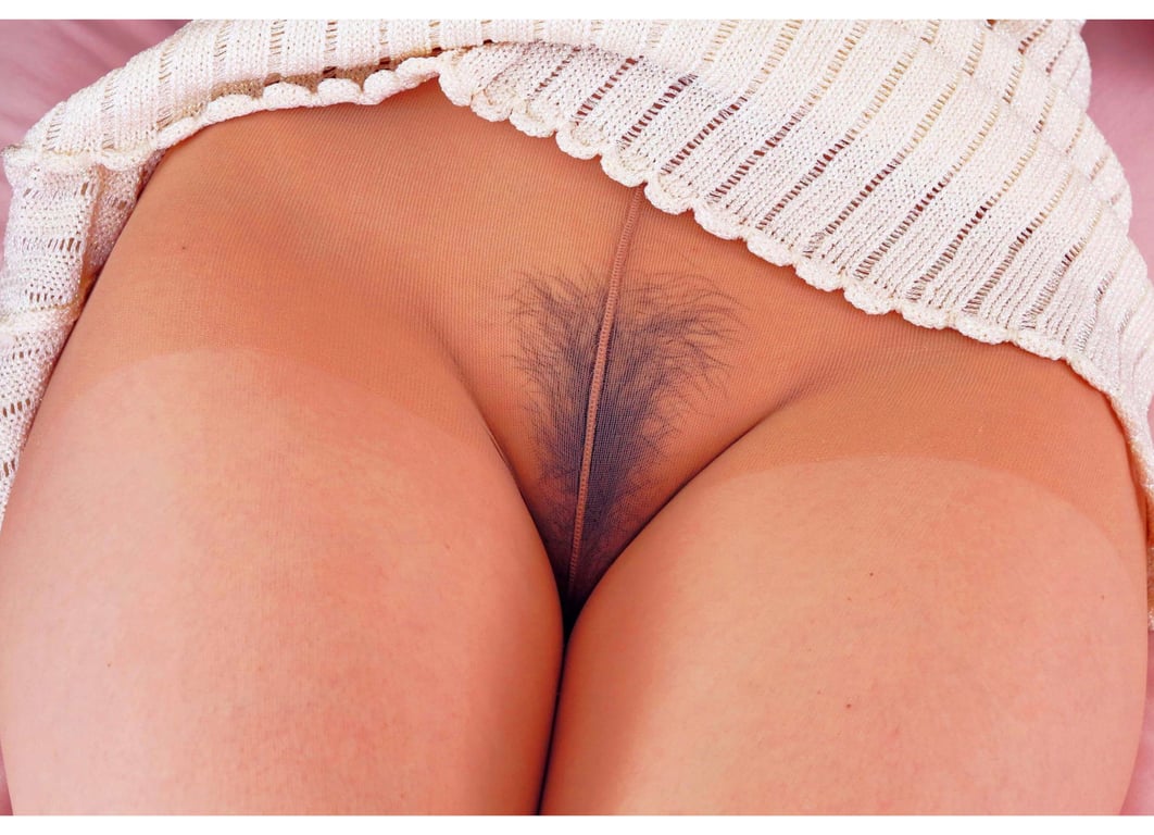 图片[5]-我的H女友 vol.11 奥田咲 小岛南 水城静来 川上奈奈美 辰巳唯 朝日奈明 麻美由真 - 在线免费观看-阅图吧