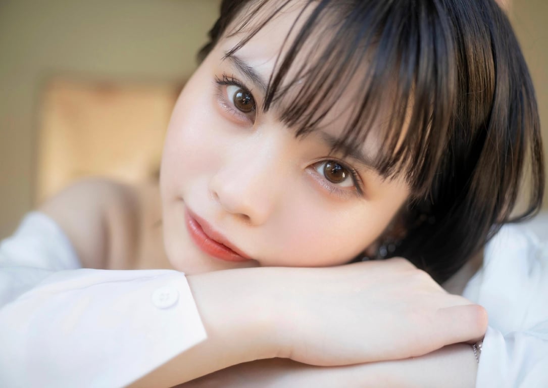 图片[69]-#まめだいふく どこ、みてるの？ (Wunder Publishing Hoouse) - 全本免费在线观看-阅图吧