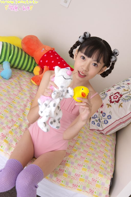 图片[79]-牧原あゆ 『たっぷり special』 - 在线免费观看-阅图吧