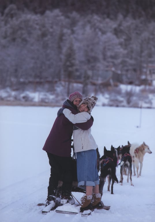 图片[47]-#乃木坂46 北野日奈子 1st写真集『空气的颜色』 - 全本免费在线观看-阅图吧
