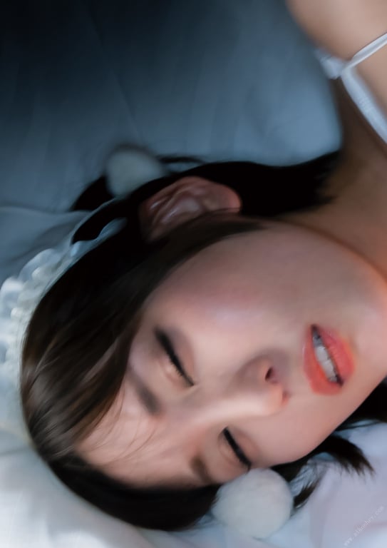 图片[42]-#Yumi Asahina 朝比奈祐未 – Ryukyu pleasure 琉球悦楽 (2020-05-20) - 全本免费在线观看-阅图吧