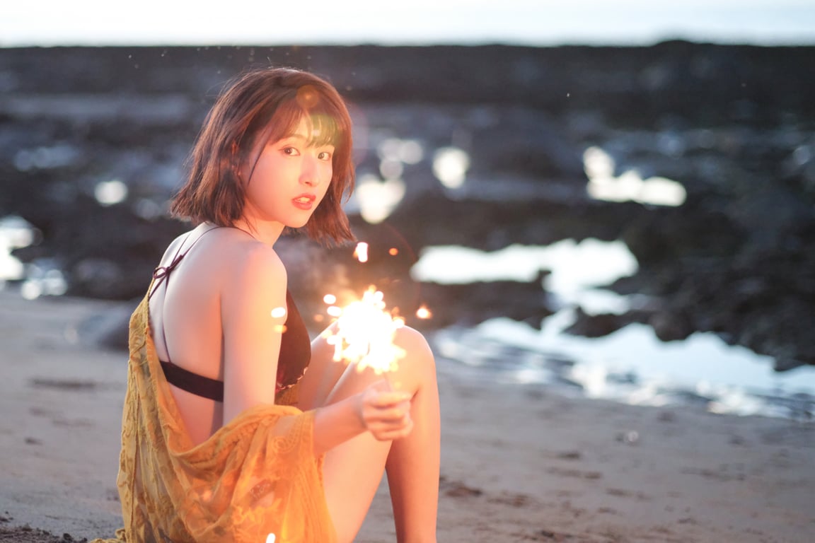 图片[119]-#峮峮2nd写真集「QUNing」 - 全本免费在线观看-阅图吧