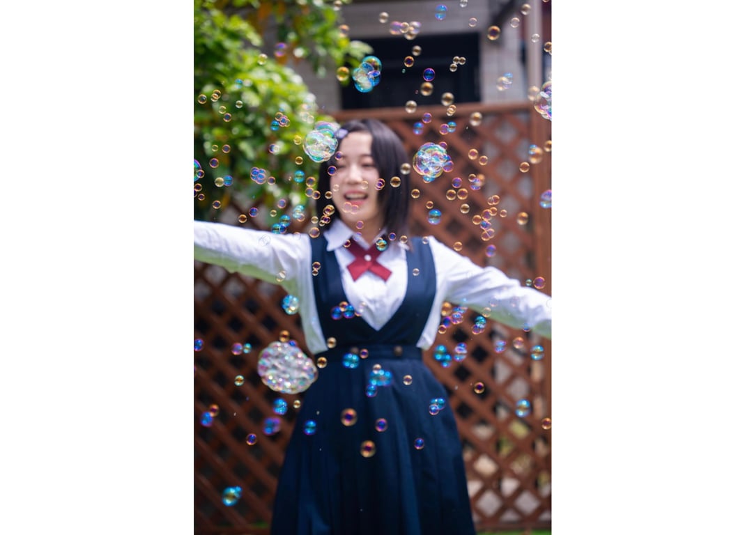 图片[27]-蒼宮菜緒 裸体写真集『レールデュタン』 - 在线免费观看-阅图吧