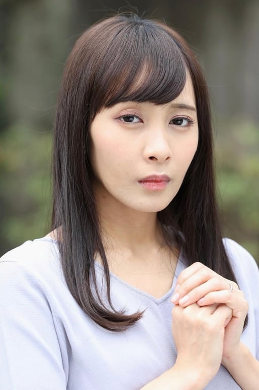 图片[19]-#紅潮するまでイカされる妻 逢見リカ vol.2 (ながえSTYLE) - 全本免费在线观看-阅图吧