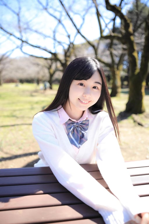 图片[26]-#Kuriemi 栗绘美 – Fetish date… 恋物约会・・・(2020-06-24) - 全本免费在线观看-阅图吧