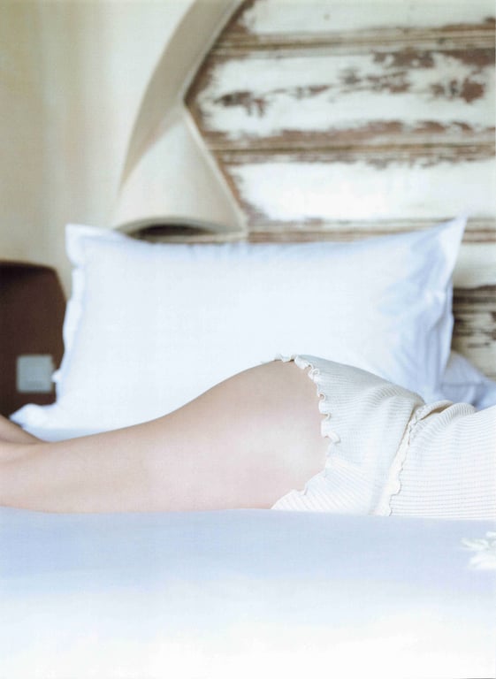 图片[103]-#堀未央奈 2nd写真集 『 曾经的约定之地 』Low - 全本免费在线观看-阅图吧