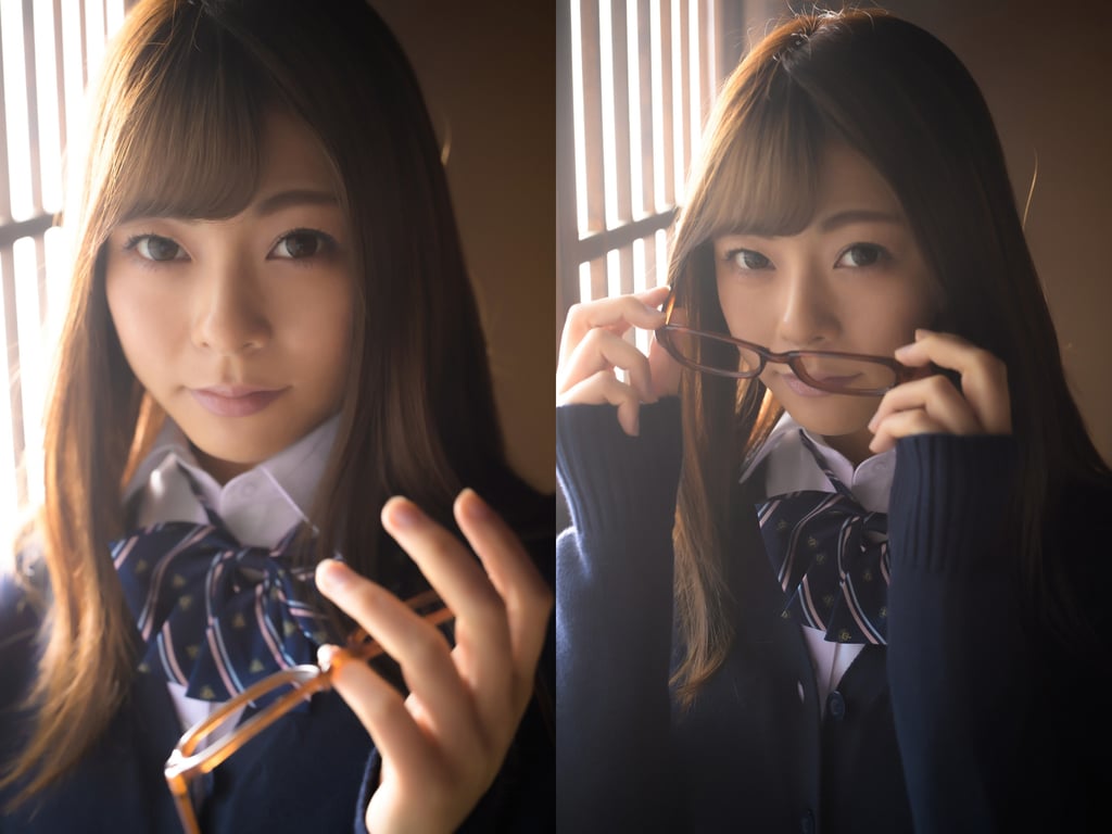 图片[12]-岬梓 グラビア写真集 美 mikan 感 - 在线免费观看-阅图吧