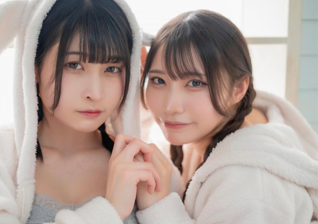 图片[151]-スカートを約100回めくれる本 vol.27 水那しおね 芽衣 (Wunder Psublishing House) - 在线免费观看-阅图吧