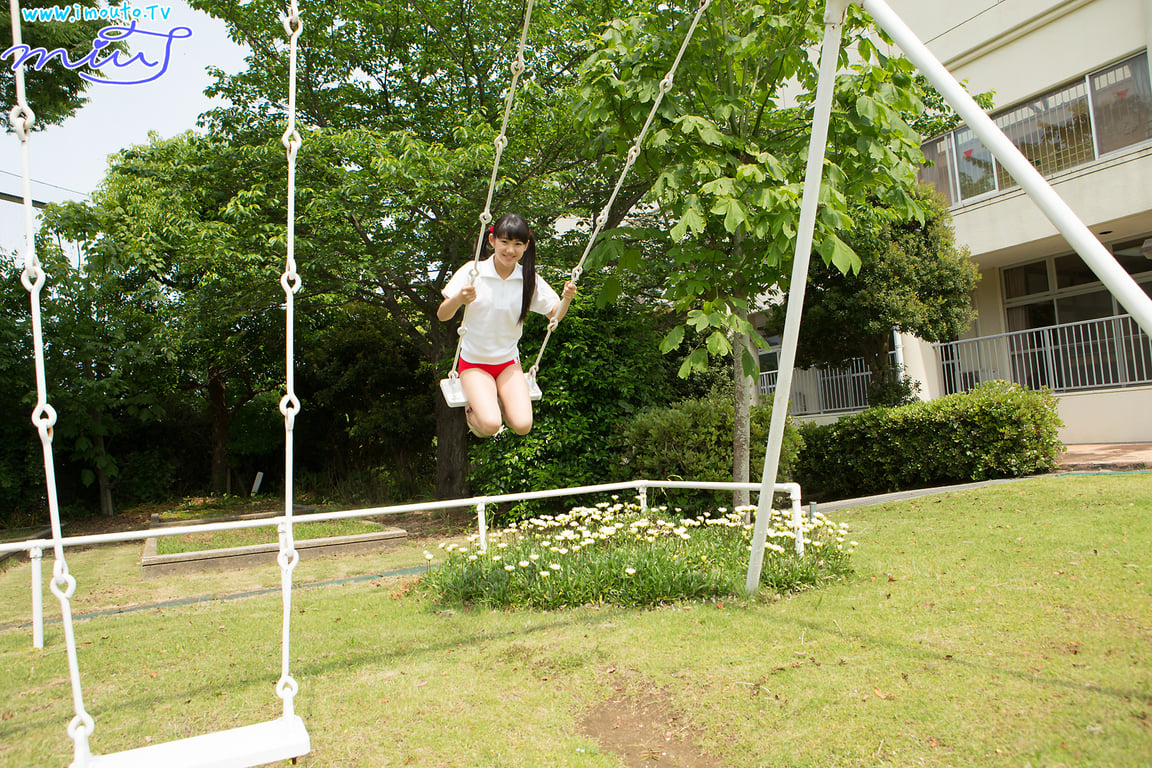 图片[90]-竹下美羽13歳_夏少女(Part3) - 在线免费观看-阅图吧