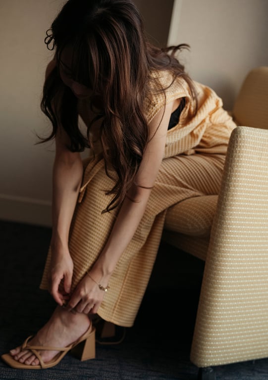 图片[17]-#天音まひな デジタル写真集 とられち(No Watermark) - 全本免费在线观看-阅图吧