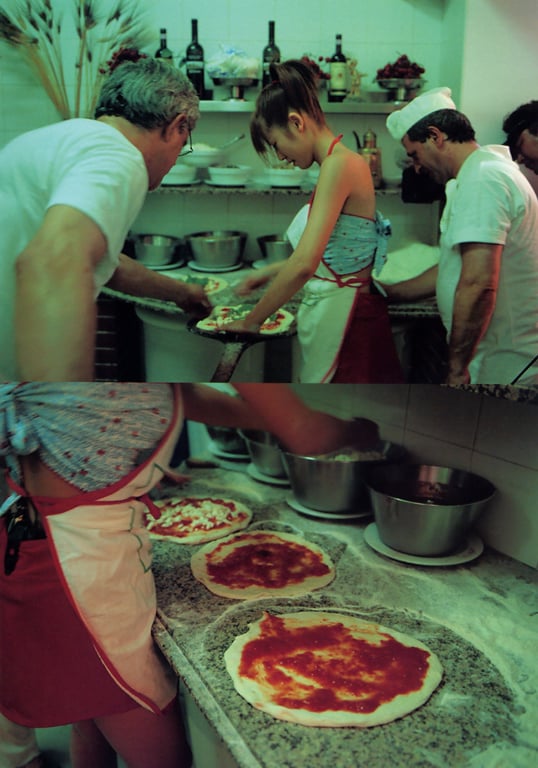 图片[39]-#若槻千夏 – 千千! ~骑着自行车~ - 全本免费在线观看-阅图吧