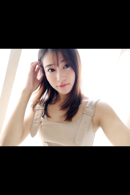 图片[15]-#Sayaka Eto 江藤彩也香 – Selfie Photobook 自拍写真集 (2020-12-04) - 全本免费在线观看-阅图吧