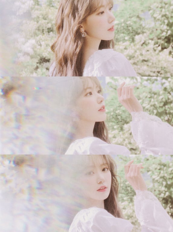 图片[59]-#Sakura Miyawaki 宫胁咲良 Graduation Visual Booklet - 全本免费在线观看-阅图吧