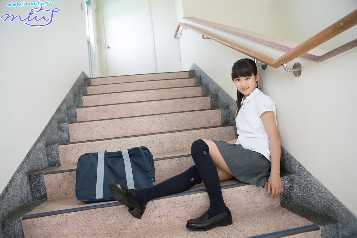 图片[21]-竹下美羽13歳_夏少女(Part3) - 在线免费观看-阅图吧