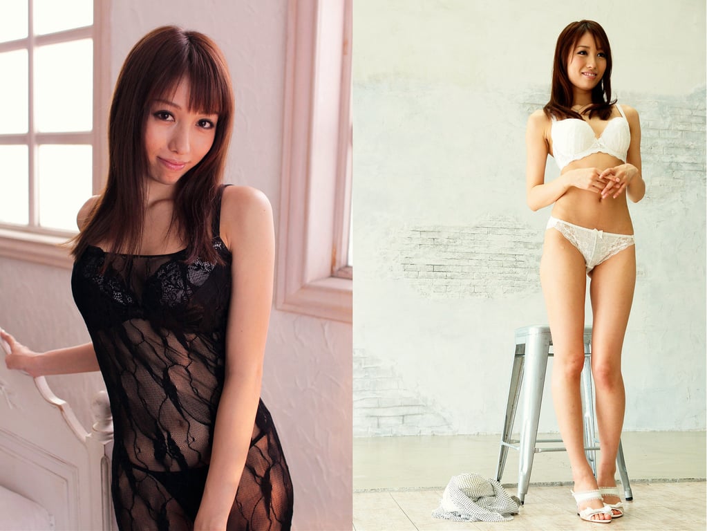 图片[4]-#美女画报 美雪有栖 美腿很性感的她 - 全本免费在线观看-阅图吧