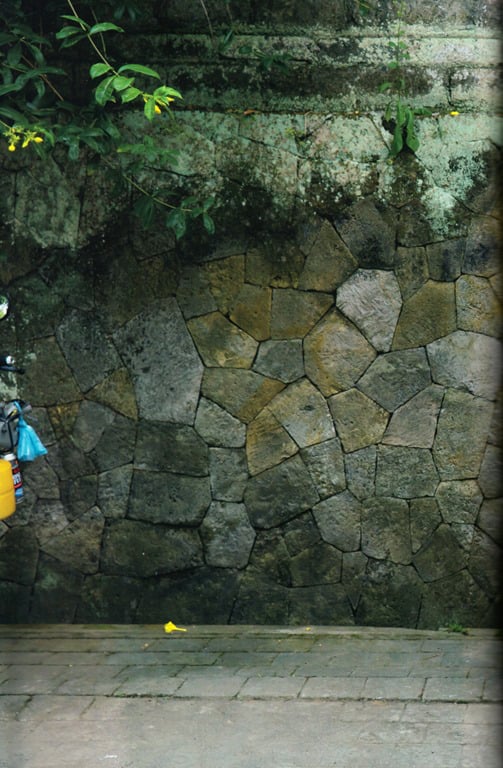 图片[43]-#山田菜奈 – nanairo - 全本免费在线观看-阅图吧