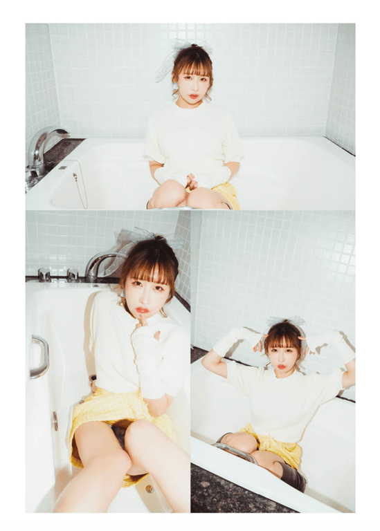 图片[28]-#Escape 运牌 UNPAI - 在线免费观看-阅图吧