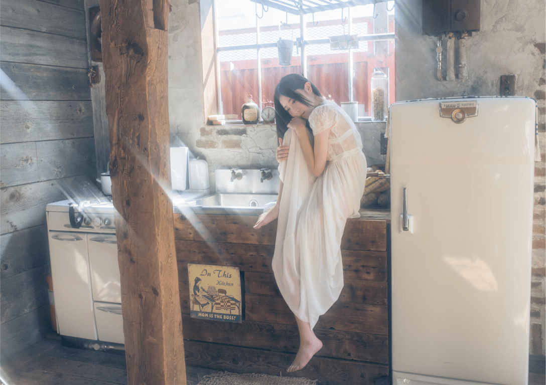 图片[80]-#七菜乃写真集『Brilliant Light』 - 全本免费在线观看-阅图吧