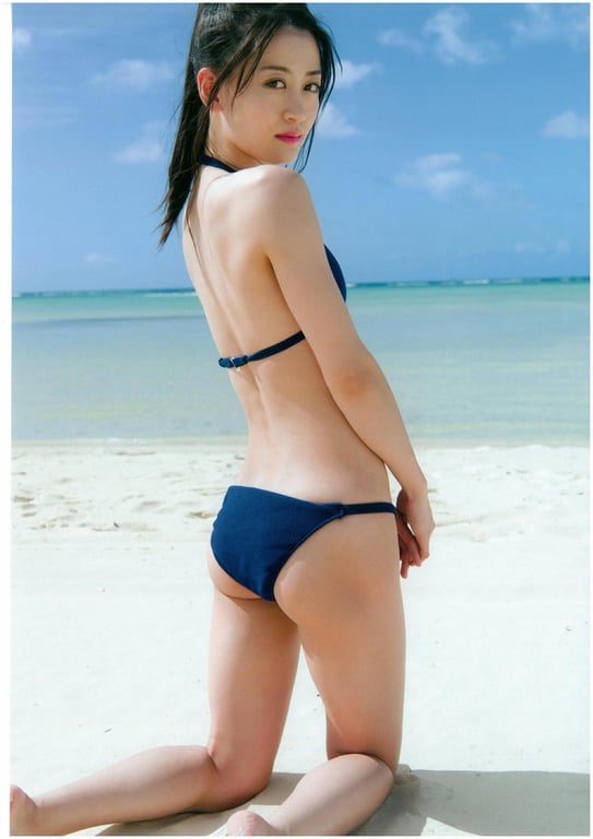 图片[15]-#Kei Jonishi – 21K (HQ) - 全本免费在线观看-阅图吧